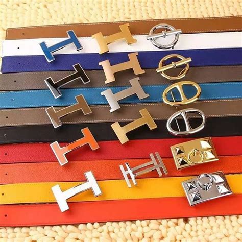 hermes belt austin tx|Hermes belt buckle.